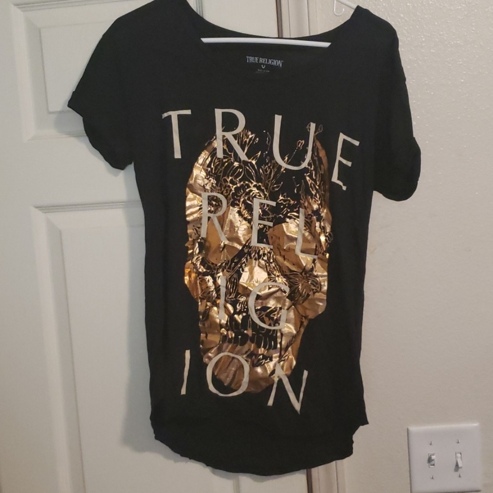 Shirt - Picture 2 of 3